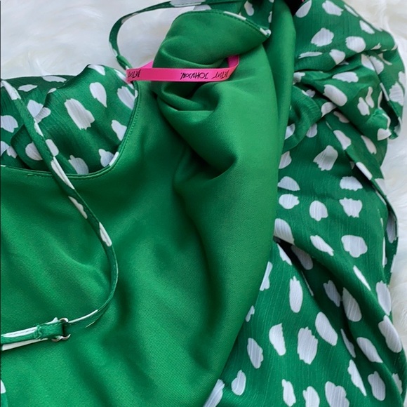 Betsey Johnson - Picture 7 of 11